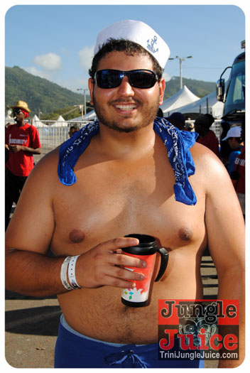 harts_carnival_tues_2013_pt1-077