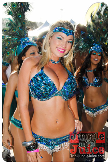 harts_carnival_tues_2013_pt1-078