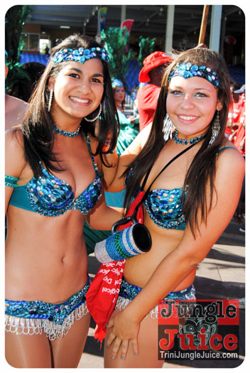 harts_carnival_tues_2013_pt1-079