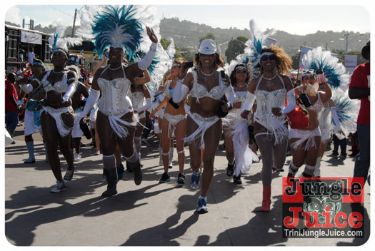 harts_carnival_tues_2013_pt1-081