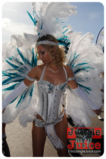 harts_carnival_tues_2013_pt1-082