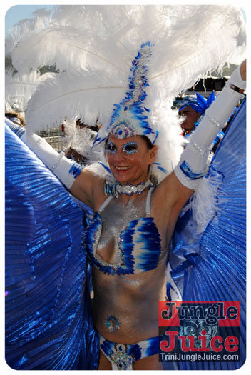 harts_carnival_tues_2013_pt1-083