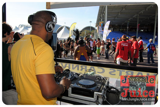 harts_carnival_tues_2013_pt1-084