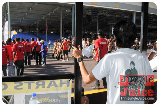 harts_carnival_tues_2013_pt1-085