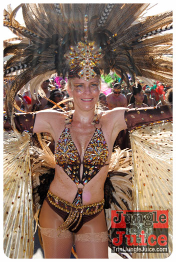 harts_carnival_tues_2013_pt1-086