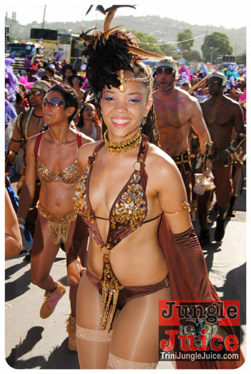harts_carnival_tues_2013_pt1-087