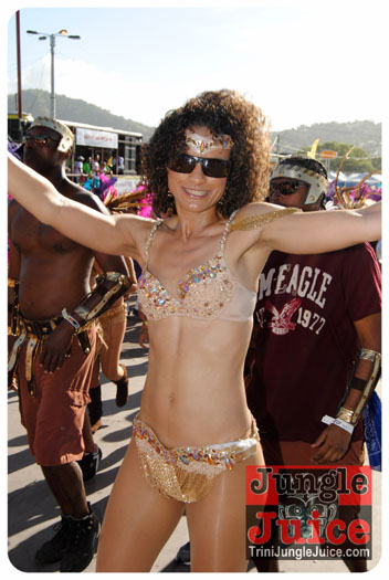 harts_carnival_tues_2013_pt1-088