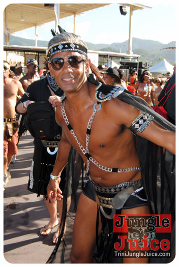harts_carnival_tues_2013_pt1-090