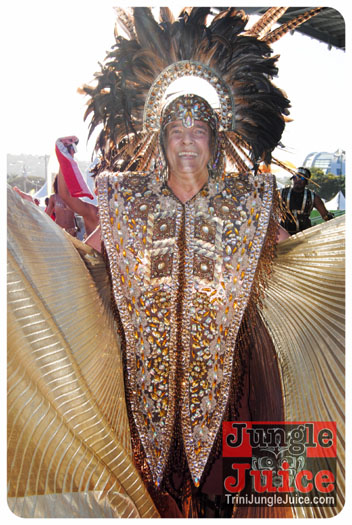 harts_carnival_tues_2013_pt1-092