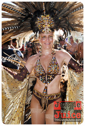 harts_carnival_tues_2013_pt1-093