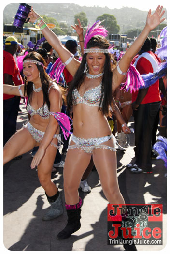 harts_carnival_tues_2013_pt1-095