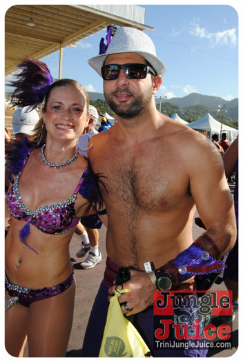 harts_carnival_tues_2013_pt1-098