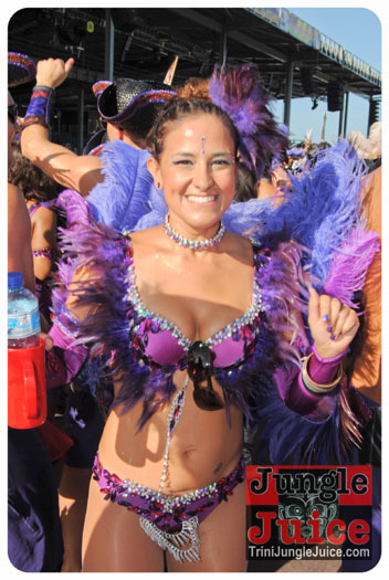 harts_carnival_tues_2013_pt1-099