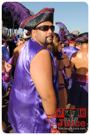 harts_carnival_tues_2013_pt1-100