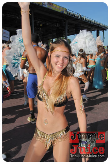 harts_carnival_tues_2013_pt1-103