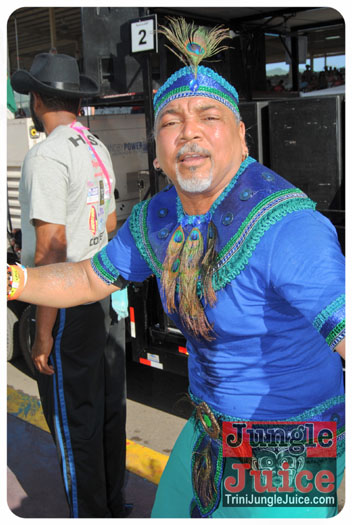 harts_carnival_tues_2013_pt1-104
