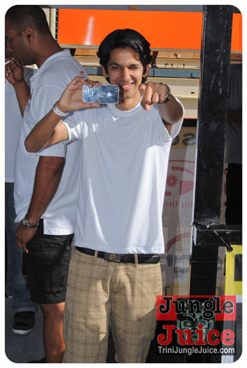 harts_carnival_tues_2013_pt1-105