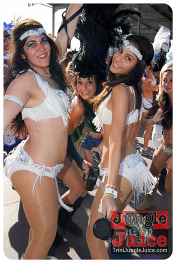 harts_carnival_tues_2013_pt1-106