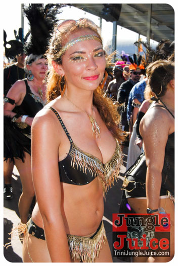 harts_carnival_tues_2013_pt1-107