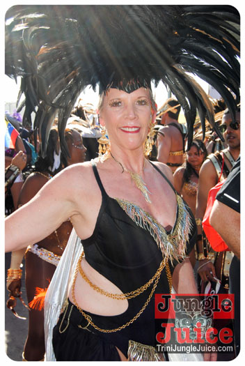 harts_carnival_tues_2013_pt1-108