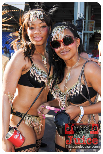 harts_carnival_tues_2013_pt1-109