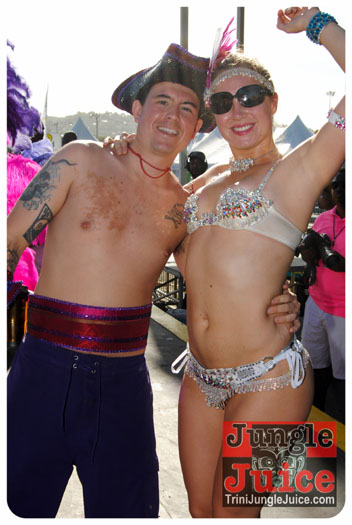 harts_carnival_tues_2013_pt1-111
