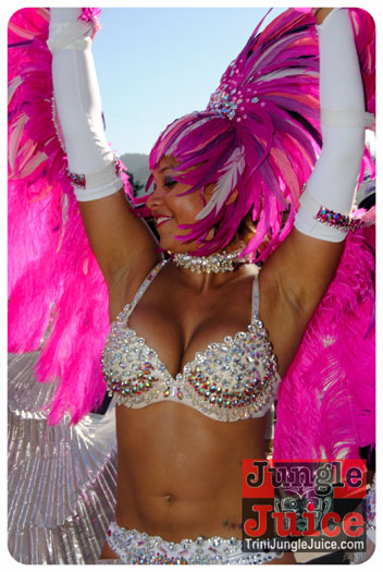 harts_carnival_tues_2013_pt1-112