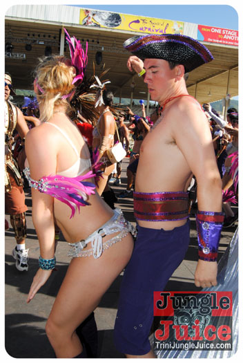 harts_carnival_tues_2013_pt1-113