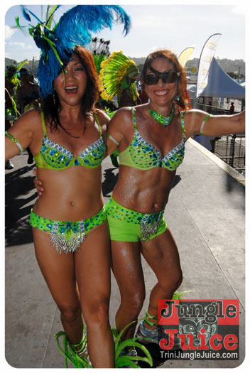 harts_carnival_tues_2013_pt1-114
