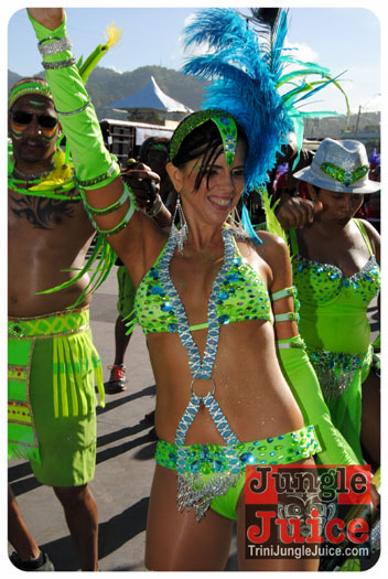 harts_carnival_tues_2013_pt1-115