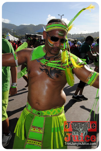 harts_carnival_tues_2013_pt1-116