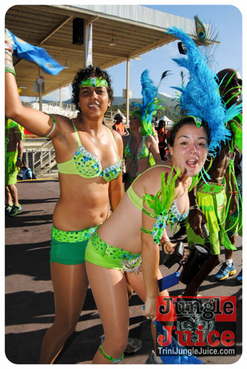 harts_carnival_tues_2013_pt1-117