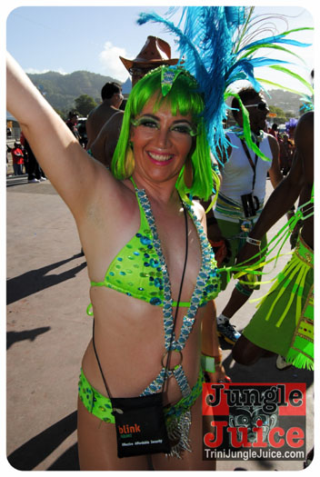 harts_carnival_tues_2013_pt1-118