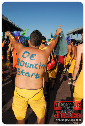 harts_carnival_tues_2013_pt1-121