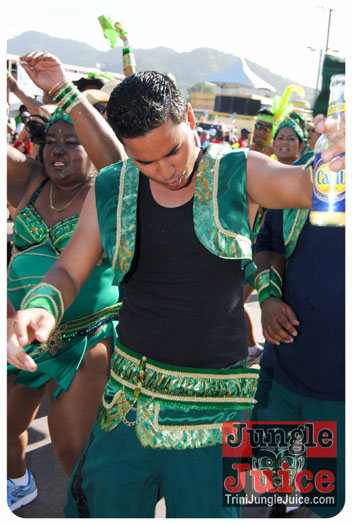 harts_carnival_tues_2013_pt1-122