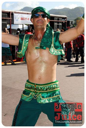 harts_carnival_tues_2013_pt1-123