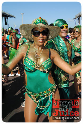 harts_carnival_tues_2013_pt1-124