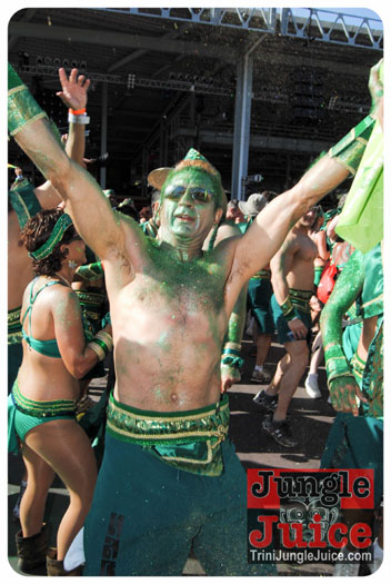 harts_carnival_tues_2013_pt1-125