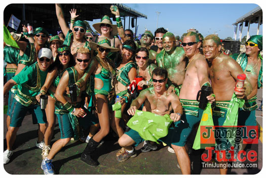 harts_carnival_tues_2013_pt1-126