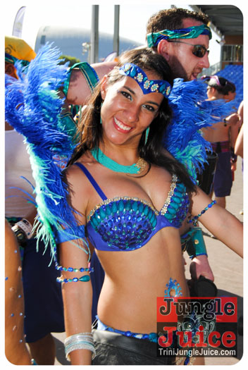 harts_carnival_tues_2013_pt1-127