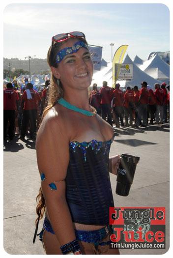harts_carnival_tues_2013_pt1-128
