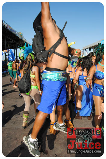 harts_carnival_tues_2013_pt1-129