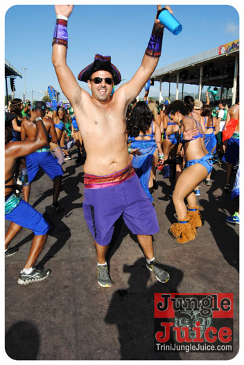 harts_carnival_tues_2013_pt1-130
