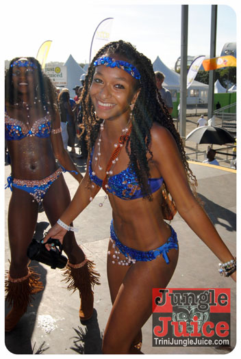 harts_carnival_tues_2013_pt1-131