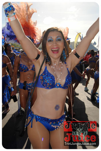 harts_carnival_tues_2013_pt1-133