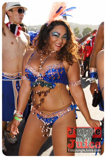 harts_carnival_tues_2013_pt1-134
