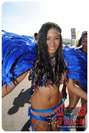 harts_carnival_tues_2013_pt1-135