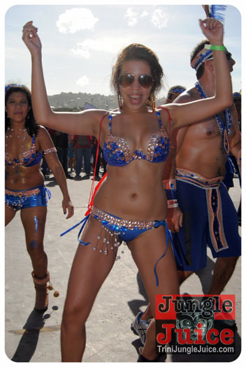 harts_carnival_tues_2013_pt1-136