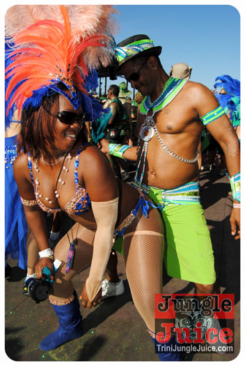 harts_carnival_tues_2013_pt1-137