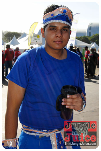 harts_carnival_tues_2013_pt1-138